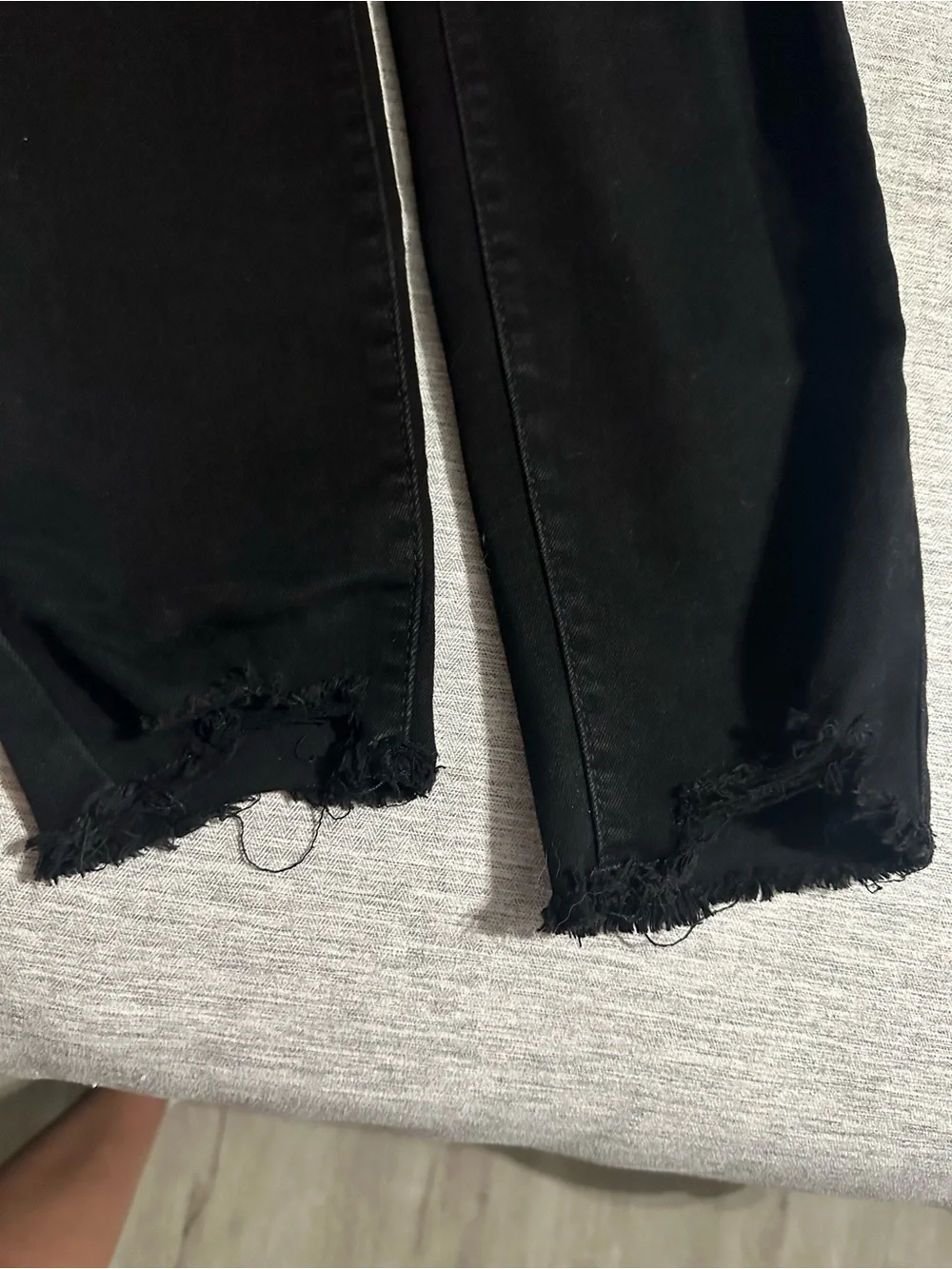 Universal Threads jeans - Picture 4 of 7